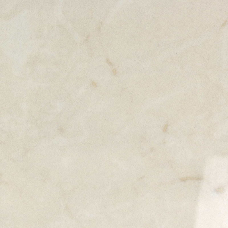 Marble Tech 24x24 Polished Marble Look Porcelain Tile