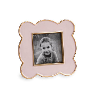 ENCANTO Amelia Giftables Frame 3"x 3"