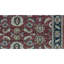 Sultanabad Wool Oriental Area Rug