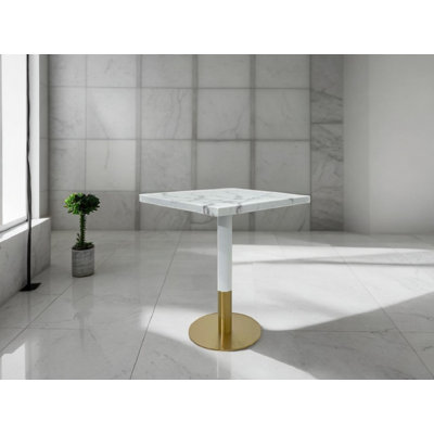 Table de salle à manger Rana
