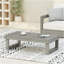 WESTCHESTER COFFEE TABLE-1505733677