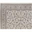 Oriental Area Rug