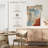Avery Summer Rust II-108249964