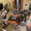 Photos des clients 2 de 4