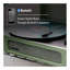 Tourne-disque Voyager-59680420