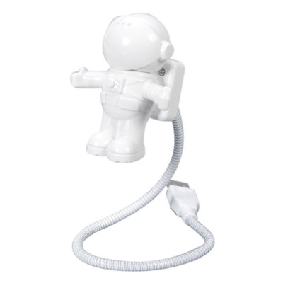 Veilleuse Carper USB