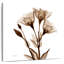 Harnek Gentian In Sienna-109388610