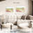 Alvord Tuscan Elegance II-107668956