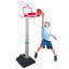 Support de basketball Grow'n Up-125887325