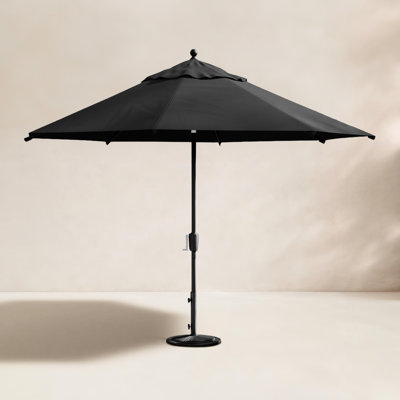 Launceston 11' Umbrella