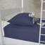 Diamond Fitted Sheet-130693383-130693413