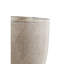 Declan Pot Planter