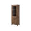 Nature Display Cabinet
