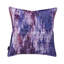 Aaronette Abstract Square Cushion Cover Cushion-812914330-812914332