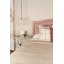 Horizon 1 - Light Pendant-57324365