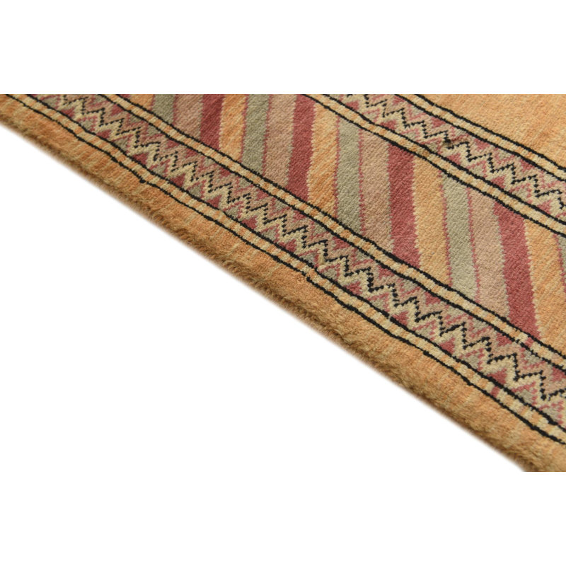 Jodi Gold Rug