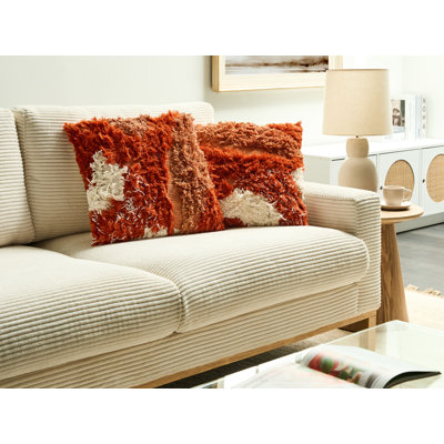 Cushion