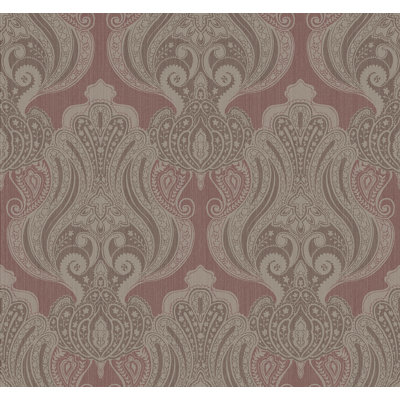  Designs Sangria Vertille