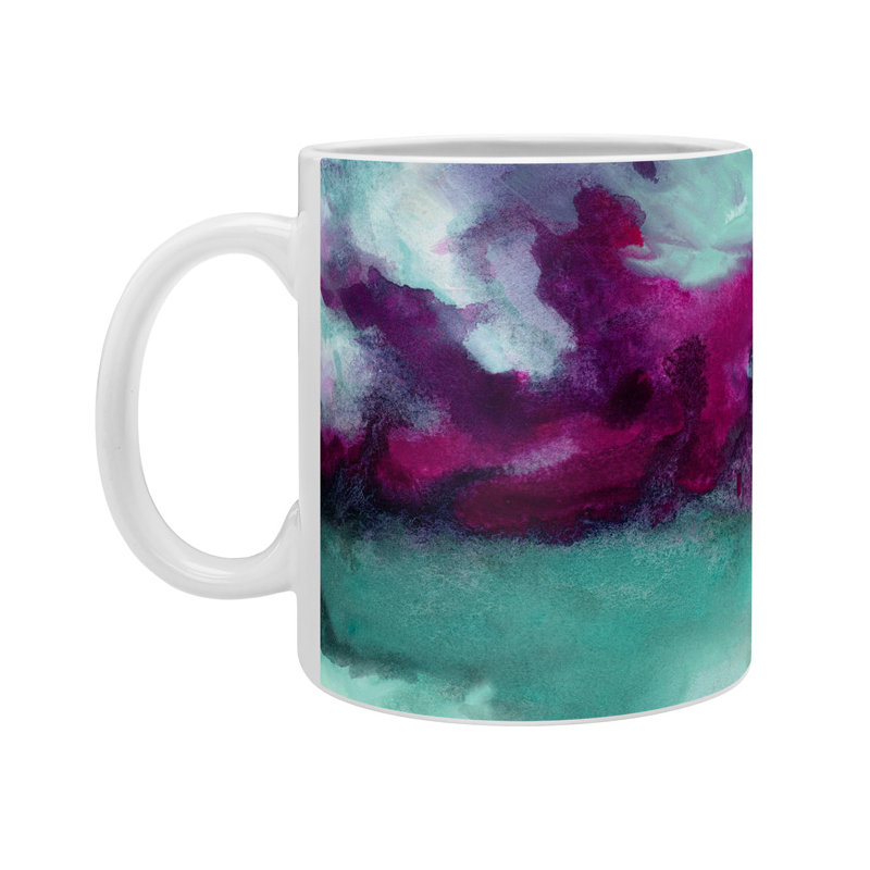 Tasse à café Studebaker