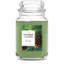  Grande bougie parfumée Midsummer Night