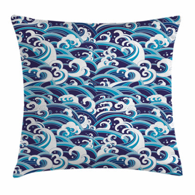 Pillow Cover