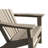 Aziel Outdoor Adirondack Chair-83716235