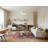 Moroccan Indoor Rug-1653714457