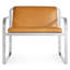 Skald Lounge Chair-1562974698-1562974694