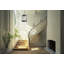 Vertical Bar 2 - Light Flush Mounted Sconce-2129930135-2129930136