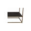 MIES Media Console
