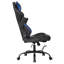 Fauteuil de jeu-1963412241