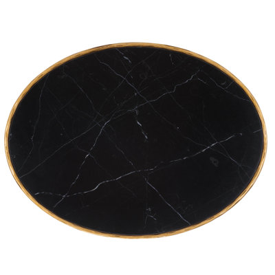 Table basse Evelynn