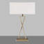 Avory 64cm Rectangle Metal Narrow Table Lamp-891498719-891498712