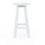 Tabouret d'extérieur LuXeo Mason (ensemble de 2)-92121506
