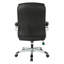 Chaise de cadre ergonomique-31552126-31766523