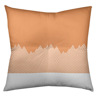 Coussin Katelyn Elizabeth
