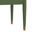 Eave Sundrenched 72.5'' W Sideboard-1385666119