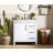 32 inch Single Bathroom Vanity_Traditional_VF60632-BS-1117283484