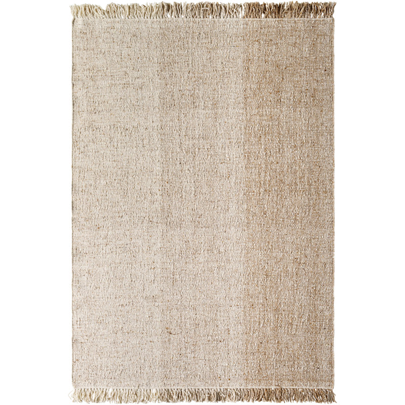 Tapis Kitrina, Rectangle 2 pi x 3 pi