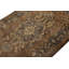 Sivas One-of-a-Kind 4' X 6'4" Area Rug