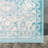 Folkeste Abstract Indoor Rug-1216504033