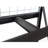 Eakins Steel Height -Adjustable Shelving Unit-332010014