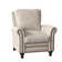 Richardson Recliner