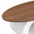 Nesting Coffee Table-708026336