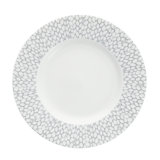 Fortessa Amanda 6.3" Bread and Butter Plate