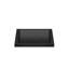 NativeStone Handmade Rectangular Undermount Bathroom Sink-396683997