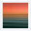 Ombre 3 Giclee Print by Soicher Marin Archives