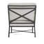 Venetian Outdoor Lounge Chair-603572545-603572549