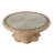 Table basse Lacie