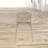 Entreat Dining Side Chair-1862653421